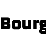 Bourgeois