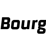 Bourgeois