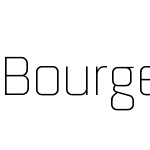 Bourgeois