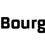 Bourgeois