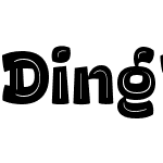 Ding Pro