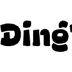 Ding Pro