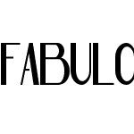 Fabulouscity