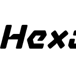 HexaframeCF-HeavyOblique