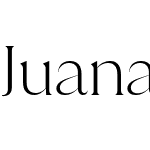 Juana Alt