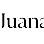 Juana Alt