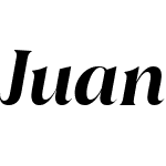 Juana