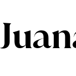 Juana Alt