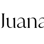 Juana