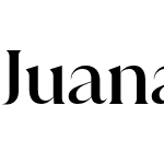 Juana Alt