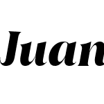 Juana