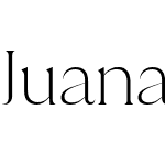 Juana Alt