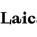 Laica