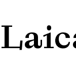 Laica