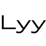 Lyyra