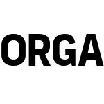 Organetto