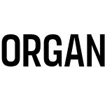 Organetto