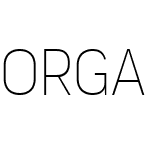 Organetto