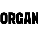 Organetto