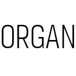 Organetto