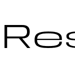 Resolve-LightExt