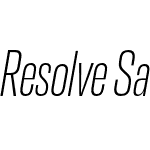 Resolve-LightCnIta