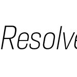 Resolve-LightNrwIta