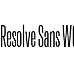 Resolve-RegularCm