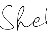 Shellana