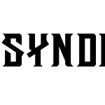 Syndicate vol 1