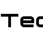 Technovier