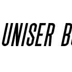 Uniser