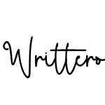 Writterose