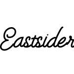 Eastsiders