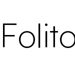 Folito