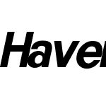 Havertize