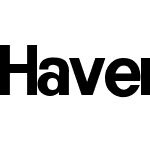 Havertize