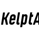 Kelpt A3