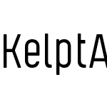 Kelpt A3