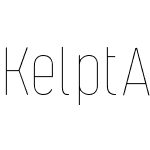 Kelpt A3