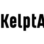 Kelpt A3