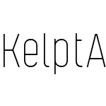 Kelpt A3