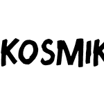 KOSMIK