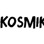 KOSMIK