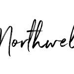 Northwell