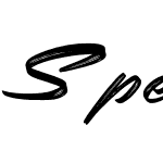 Speedline