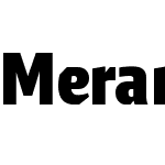 Meran