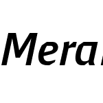 Meran