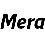 Meran