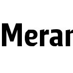 Meran